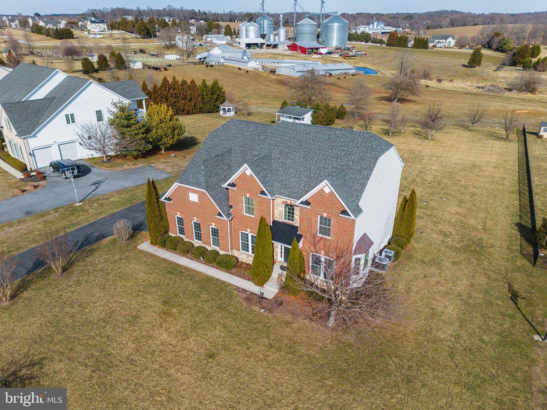 Glenelg, MD 21737,14862 MICHELE DR