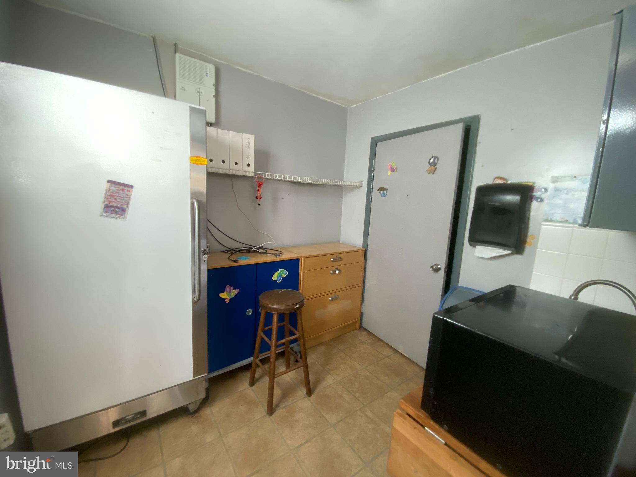 Philadelphia, PA 19148,2648 S DARIEN ST