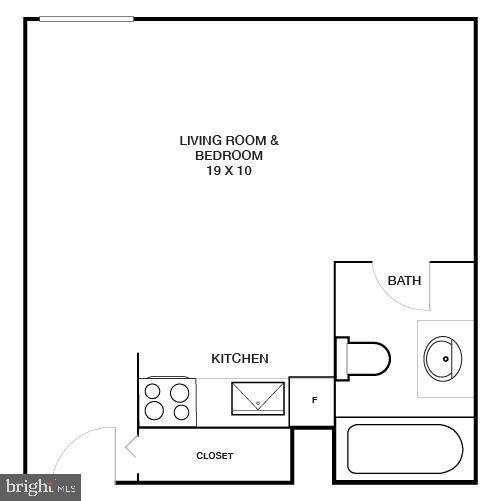 Philadelphia, PA 19104,3900 CHESTNUT ST #0B-333