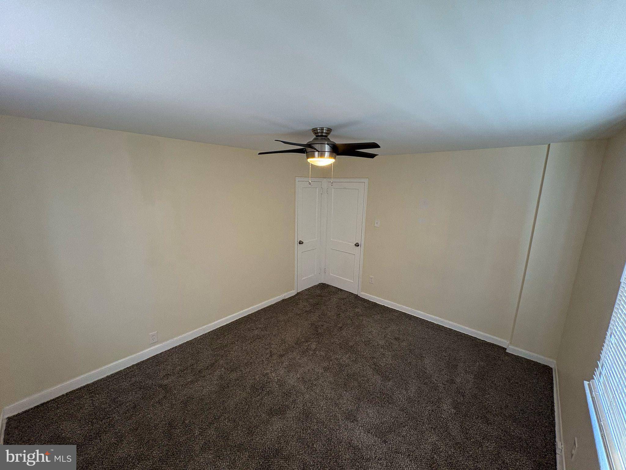 Philadelphia, PA 19150,1613 MURDOCH RD #1ST FLOOR