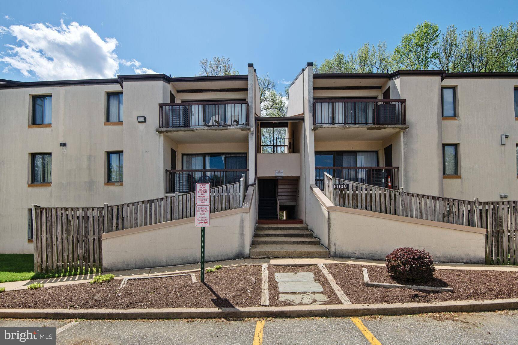 Upper Marlboro, MD 20774,10100 CAMPUS WAY S #302-4A