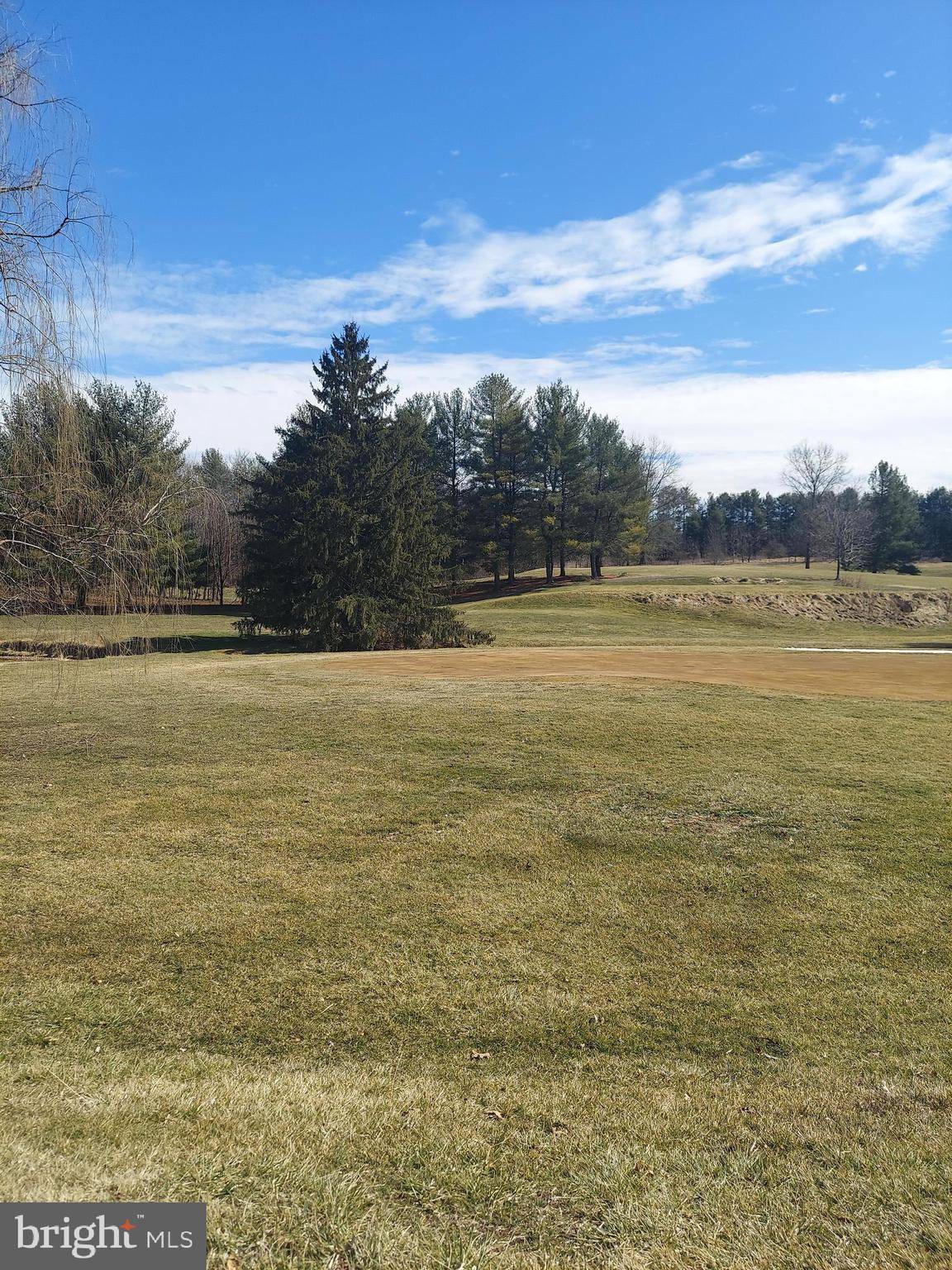 Front Royal, VA 22630,0 BOWLING GREEN ROAD