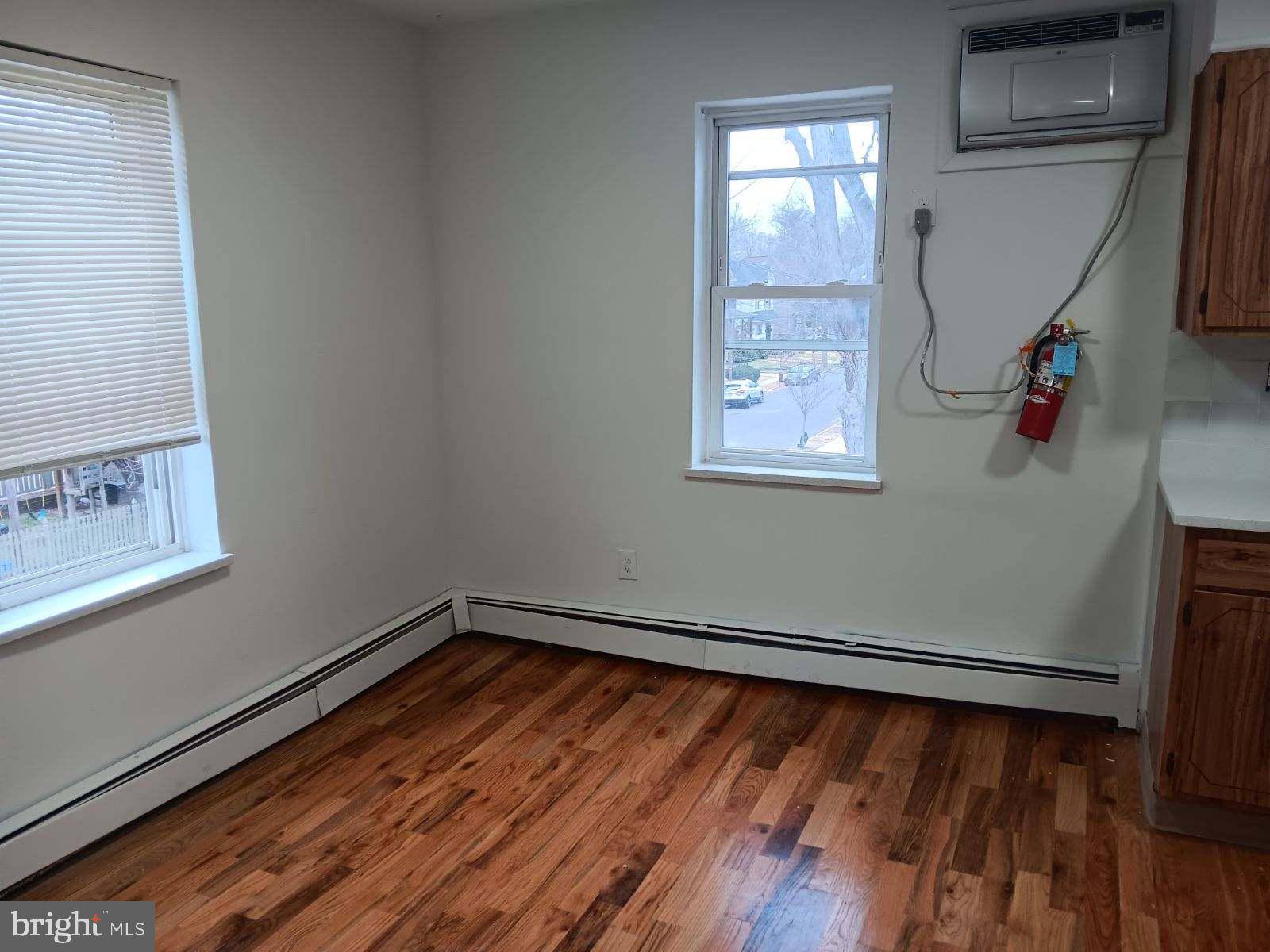 Collingswood, NJ 08108,541 HADDON AVE #2ND FLOOR