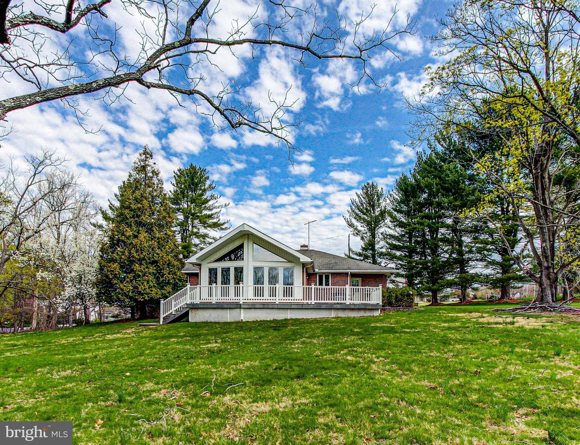Lansdale, PA 19446,1210 BRIDLE PATH DR
