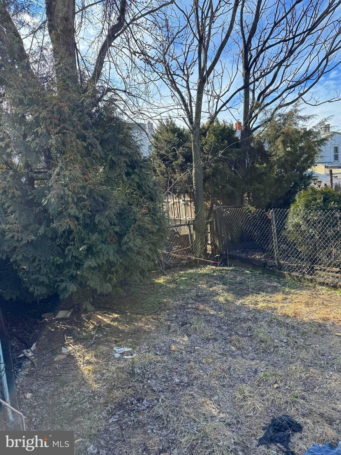Trenton, NJ 08611,433 ELMER ST