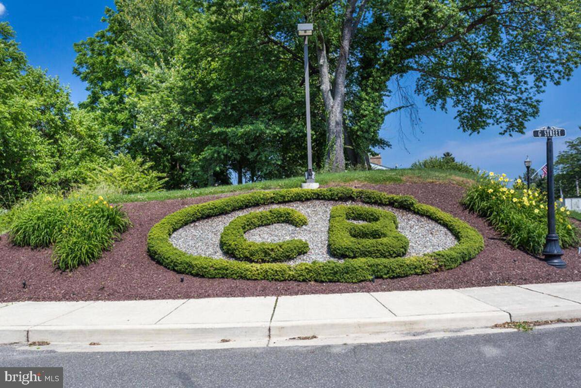 Chesapeake Beach, MD 20732,8322 BAYSIDE RD