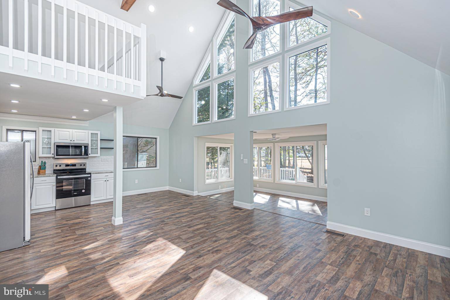 Ocean Pines, MD 21811,72 NEWPORT DR