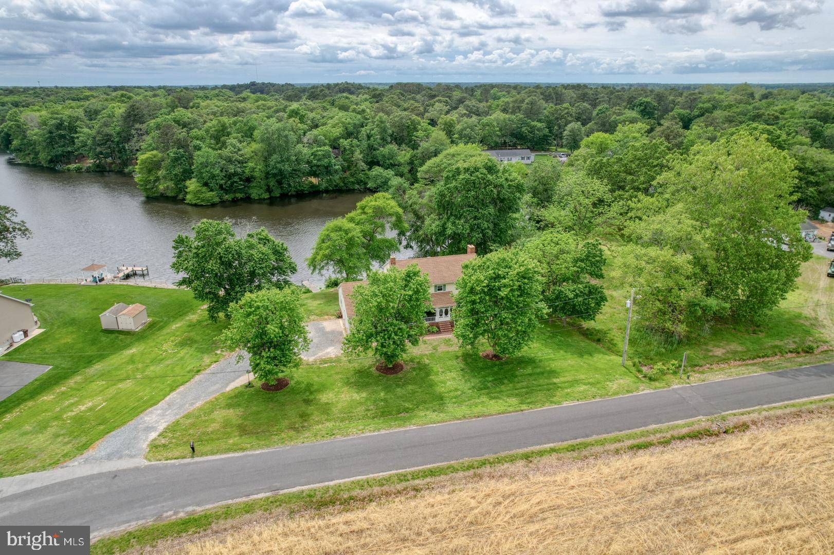 Laurel, DE 19956,32298 HASTINGS DR