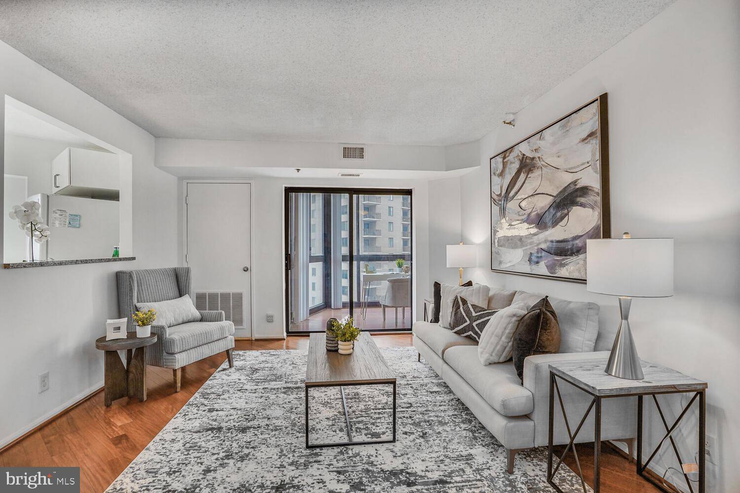 Arlington, VA 22203,900 N STAFFORD ST #1118