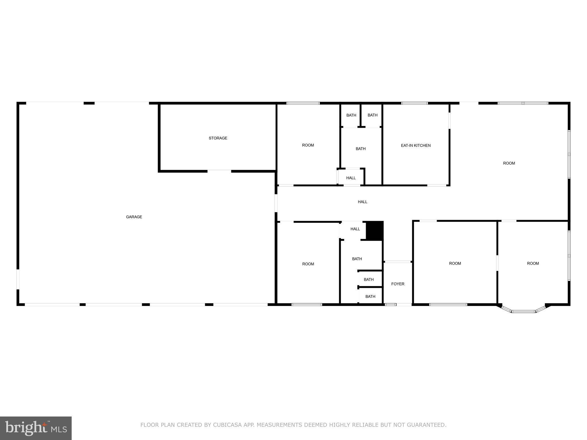 Lebanon, PA 17046,1111 GUILFORD ST