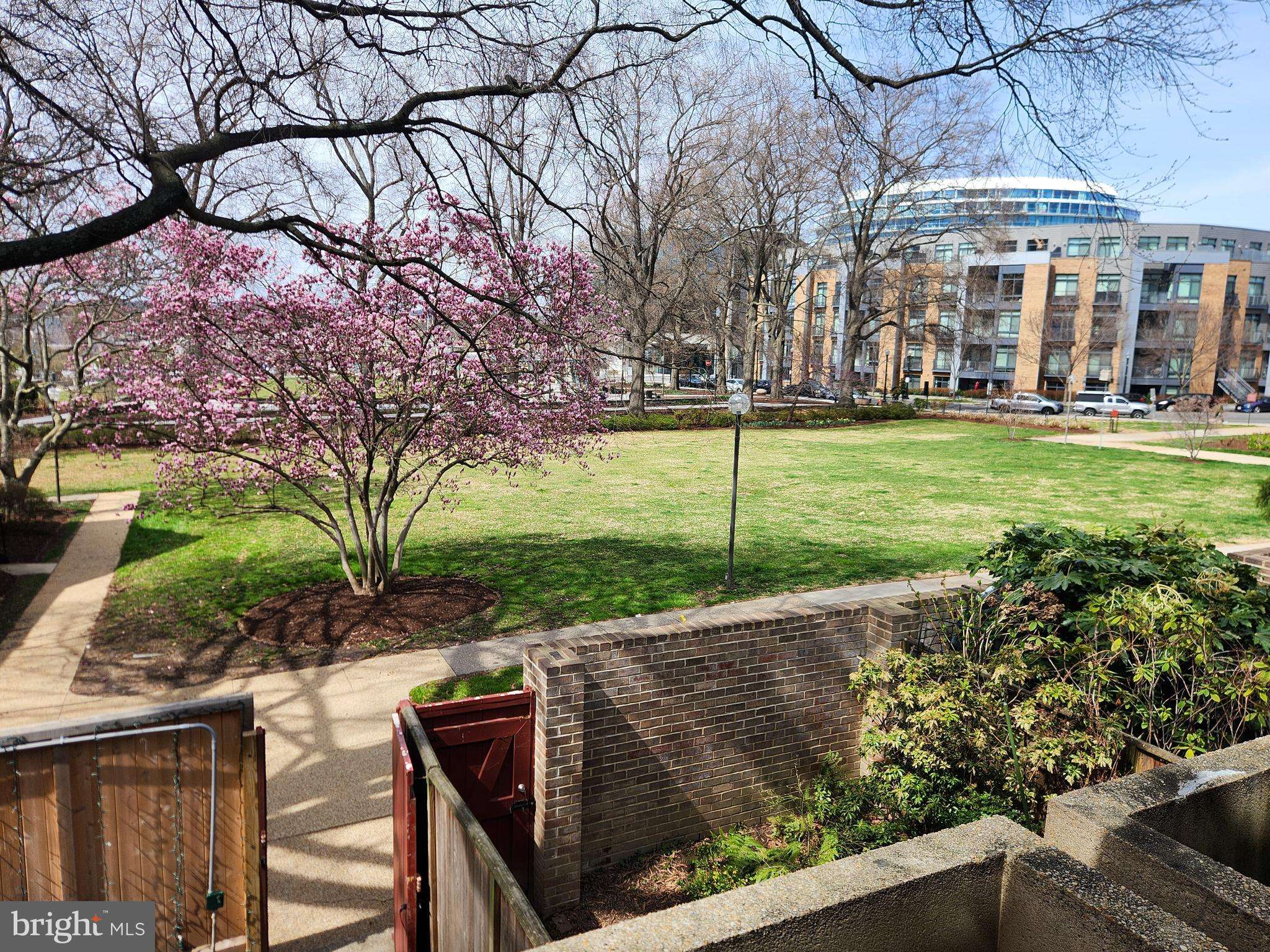 Washington, DC 20024,447 N ST SW