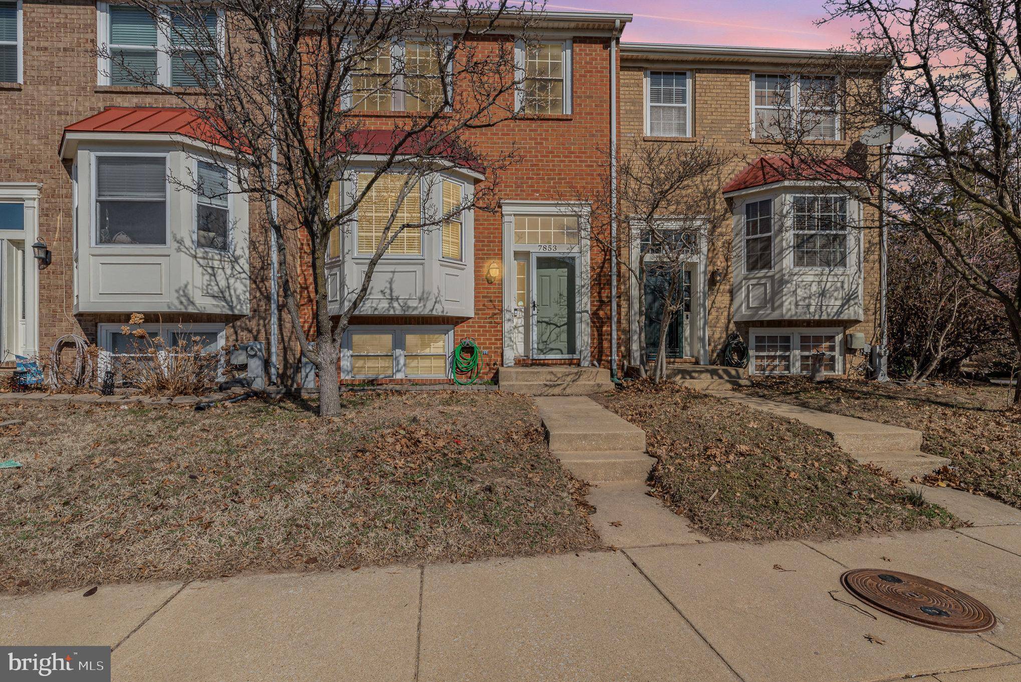 Stoney Beach, MD 21226,7853 CREEK SHORE WAY #122