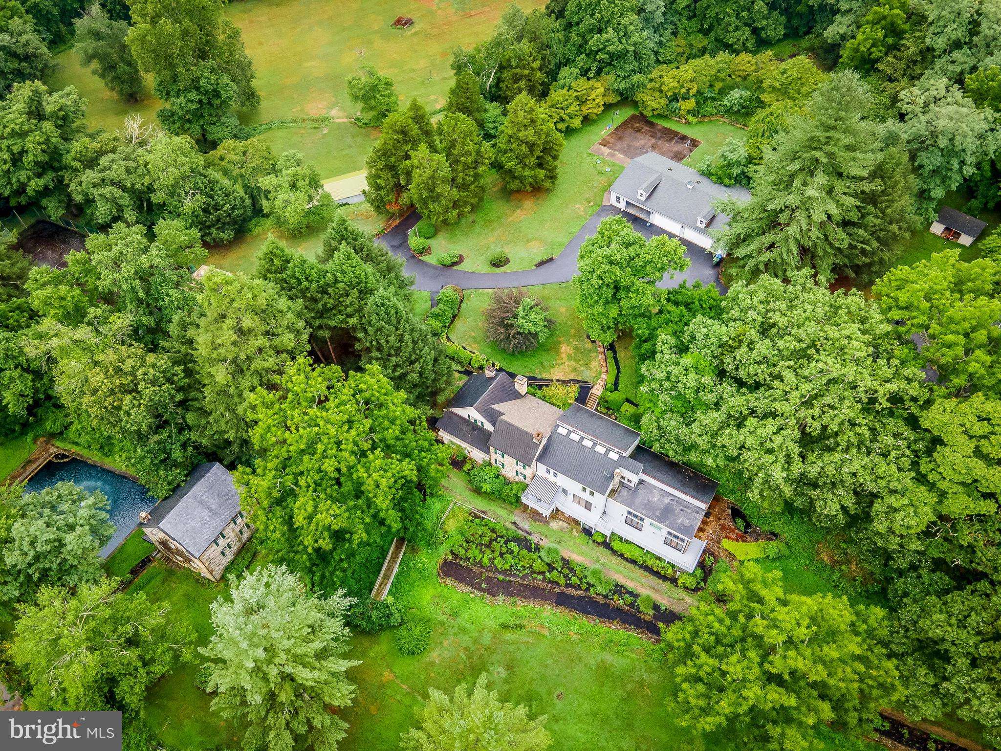 Street, MD 21154,3660 MILL GREEN RD