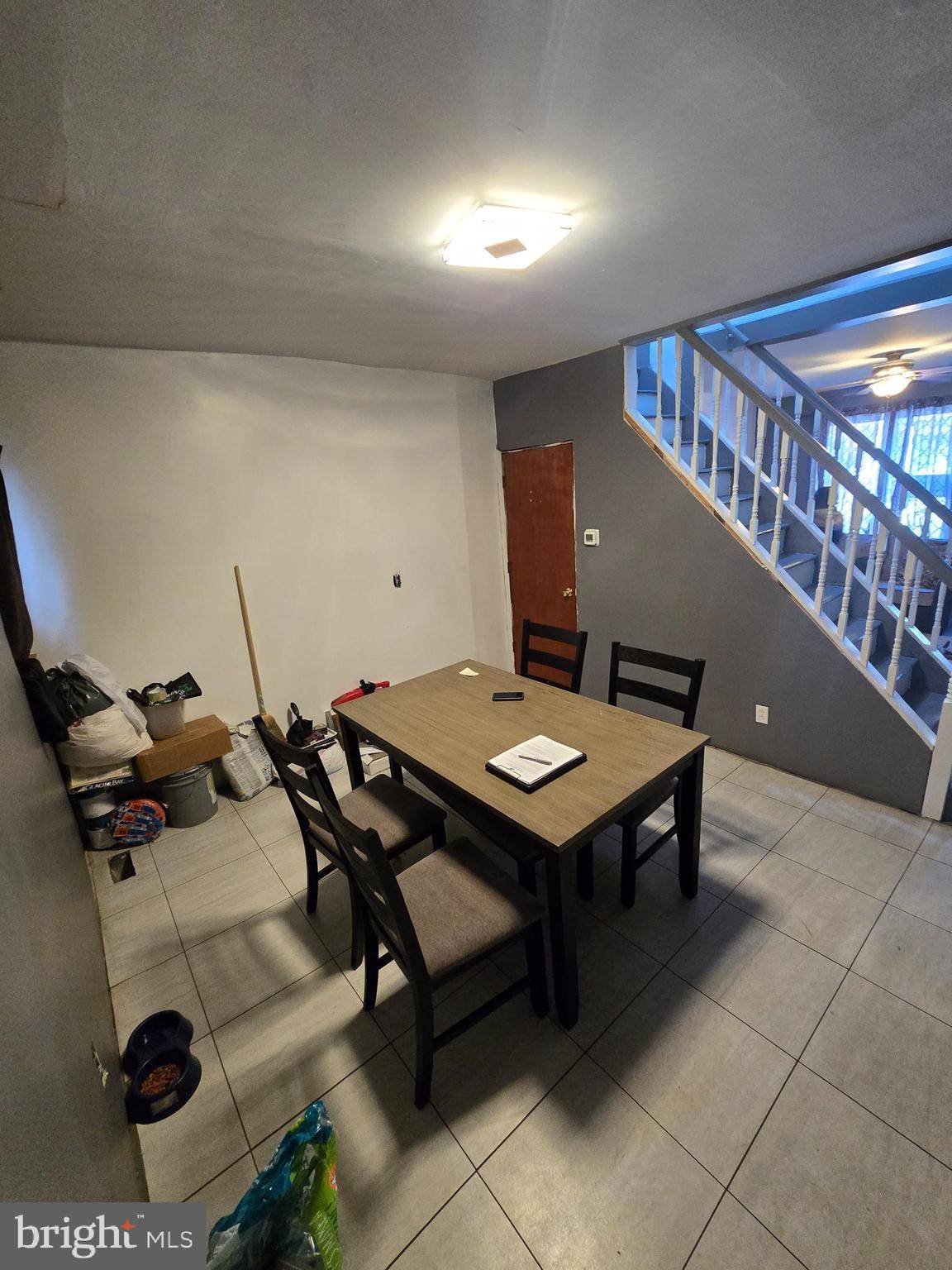 Philadelphia, PA 19134,2812 ORMES ST