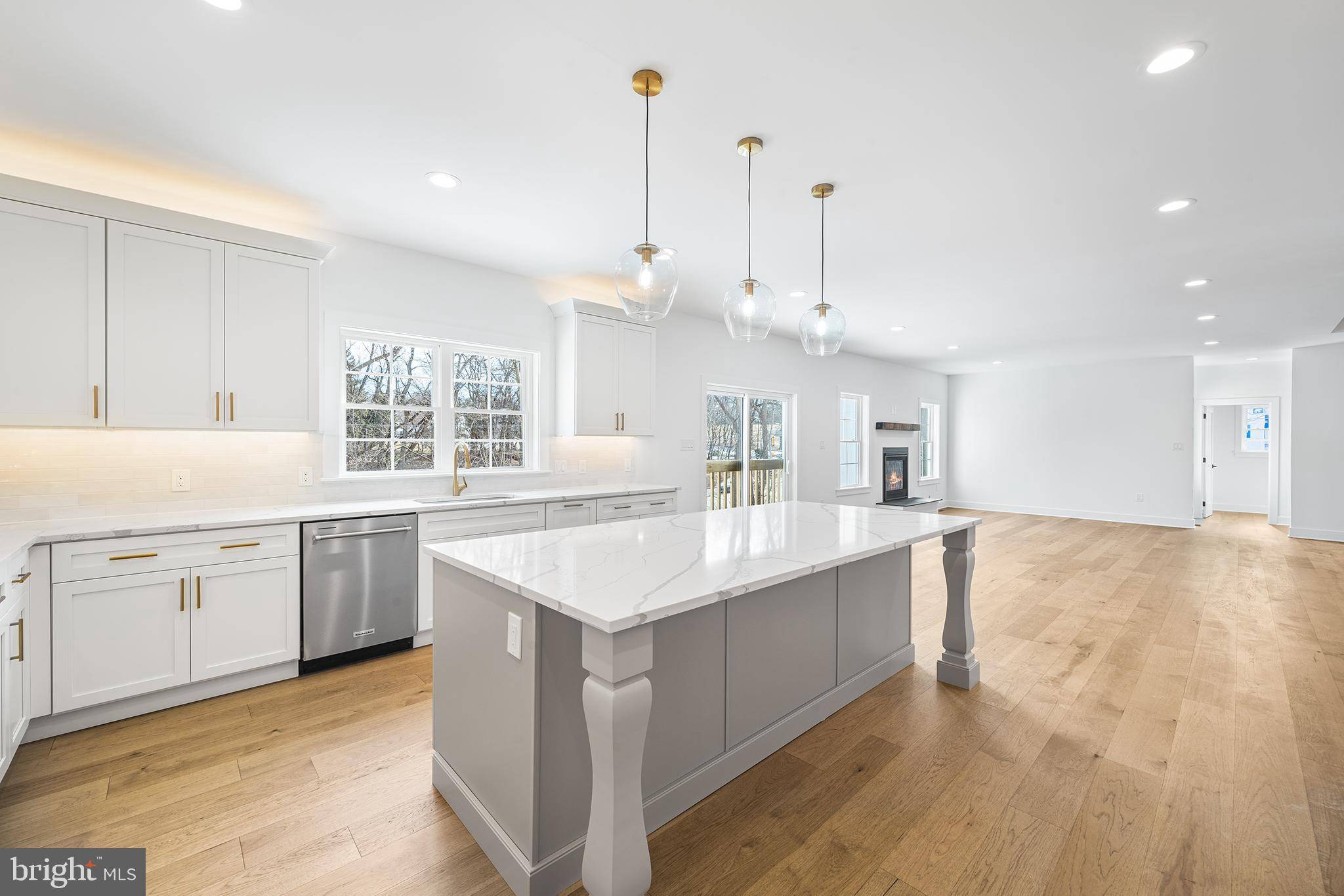 Paoli, PA 19301,105 VINCENT RD