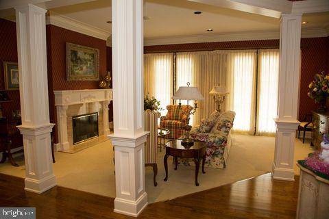Mechanicsburg, PA 17050,1925 MONTEREY DR
