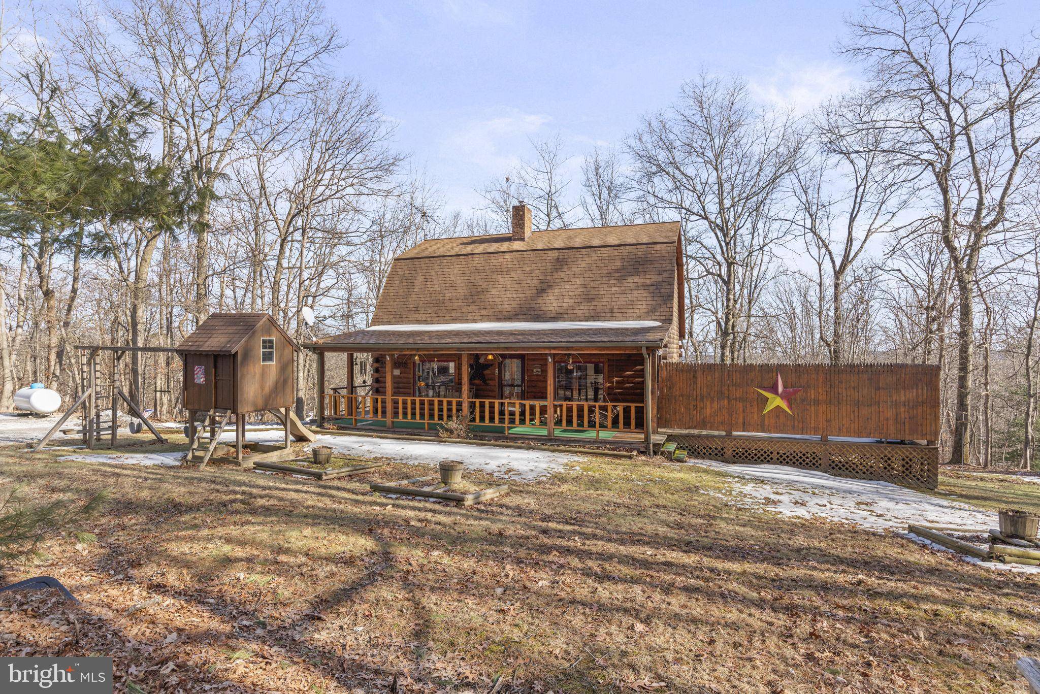 Biglerville, PA 17307,46 WOODVIEW RD