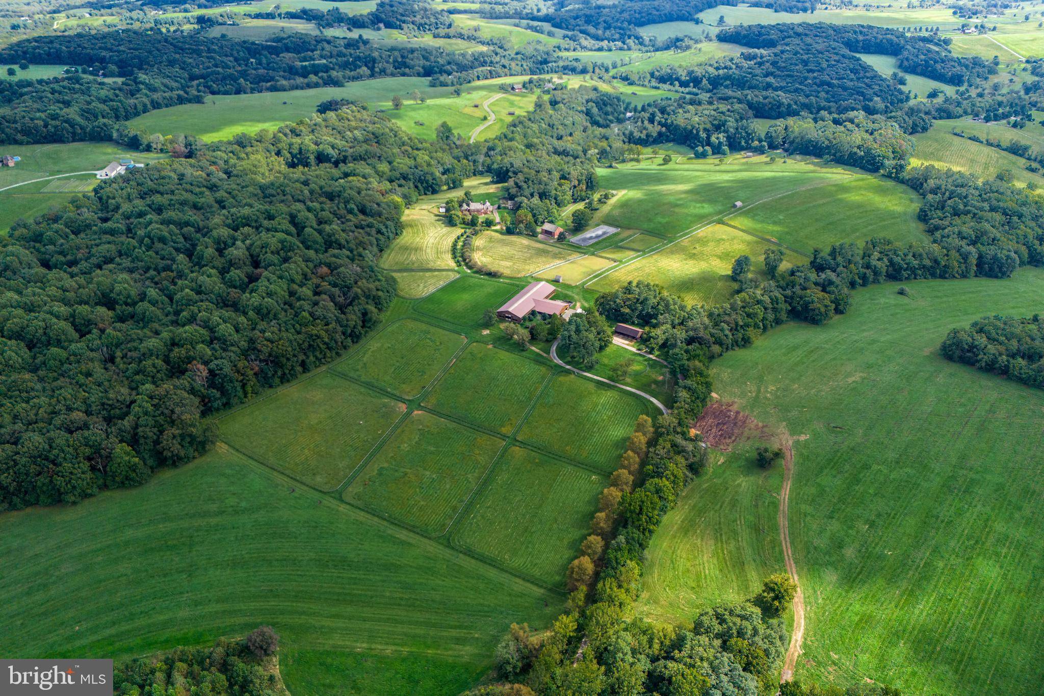 East Fallowfield Township, PA 19320,110 FROG HOLLOW RD