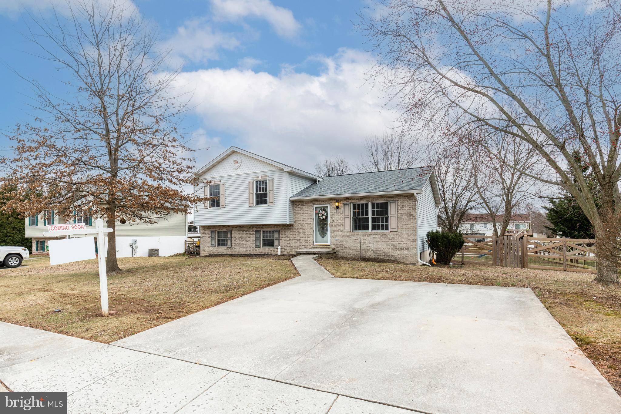 Littlestown, PA 17340,436 LEXINGTON WAY