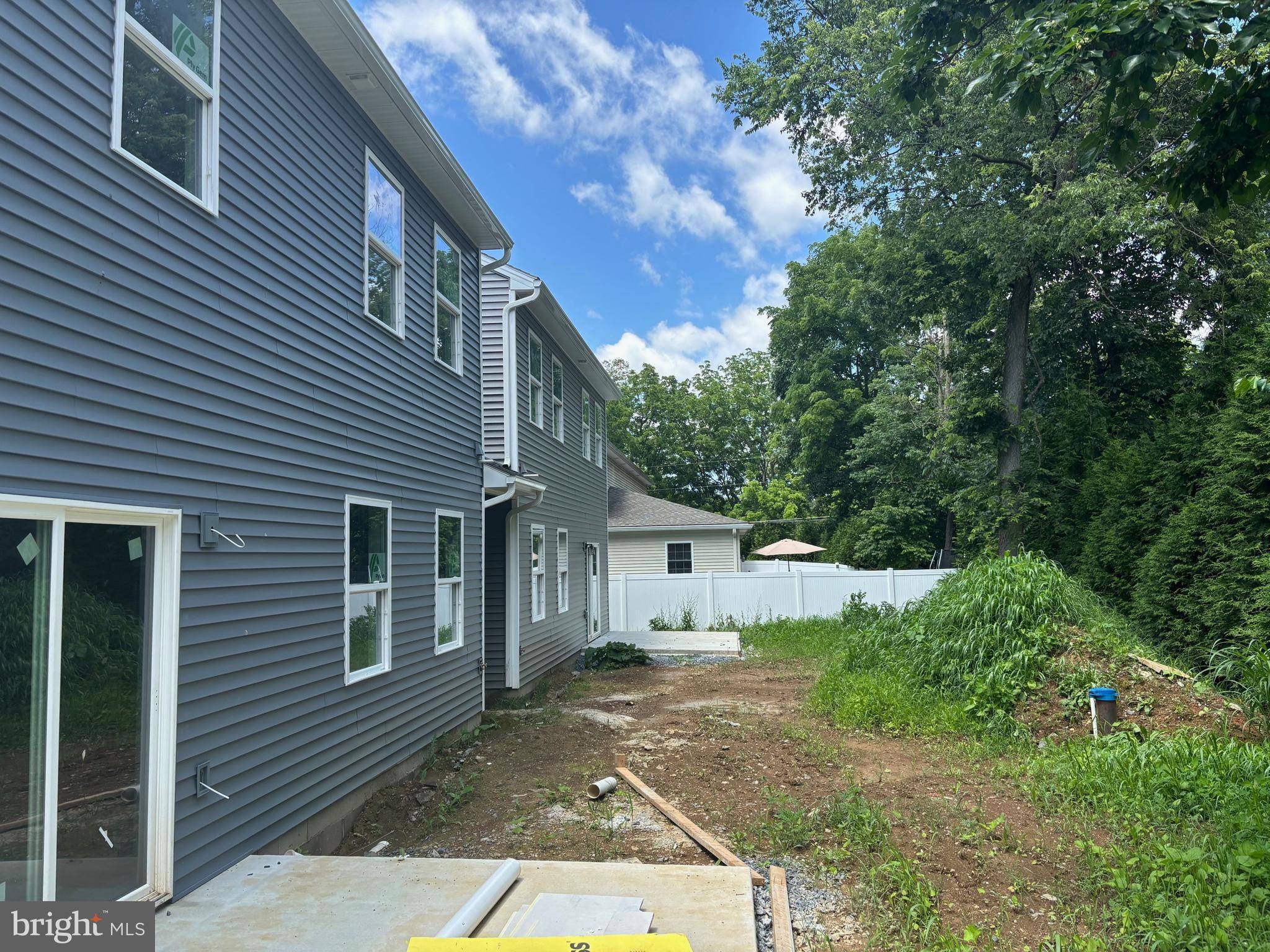 Waynesboro, PA 17268,1031 DIANNE DR