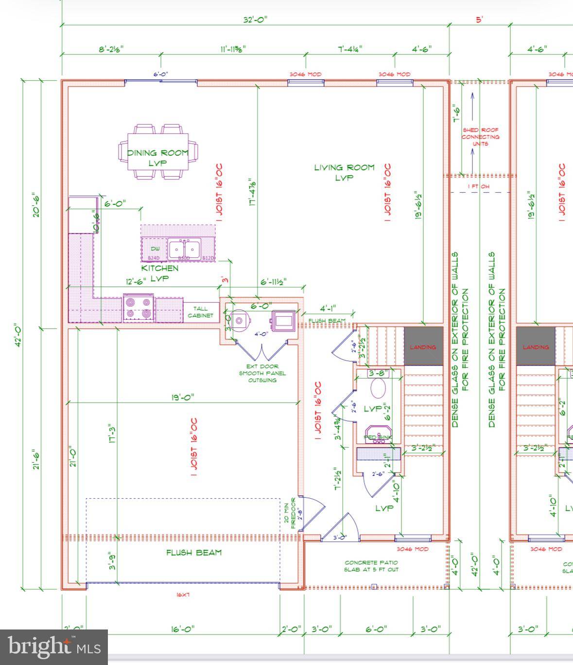 Waynesboro, PA 17268,1031 DIANNE DR