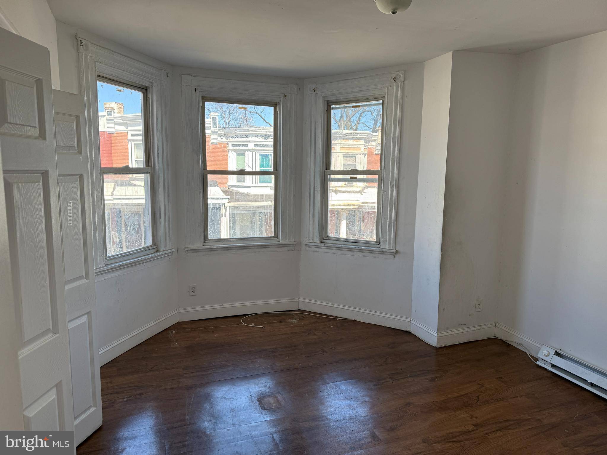 Philadelphia, PA 19143,5716 HADFIELD ST