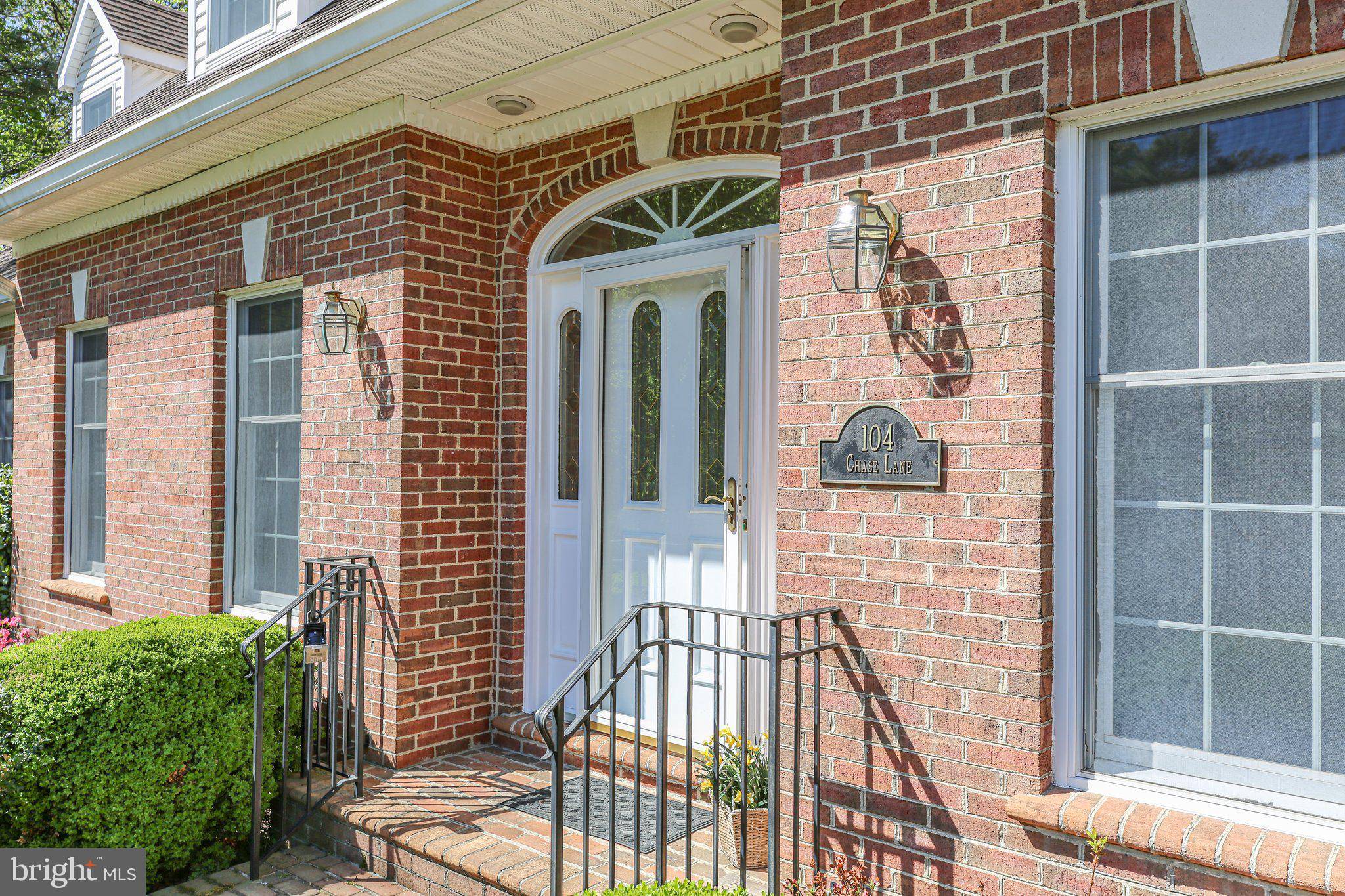 Fredericksburg, VA 22401,104 CHASE LN