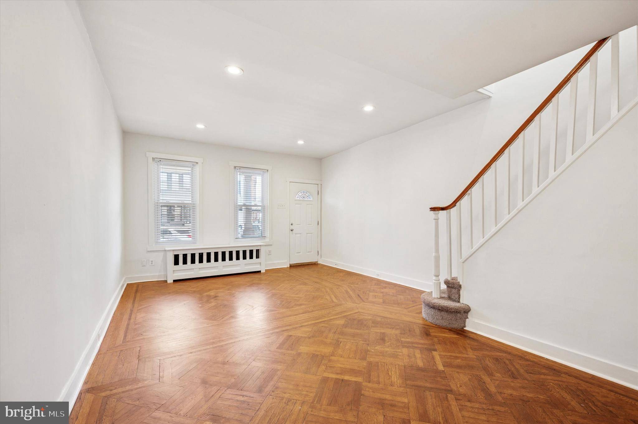 Philadelphia, PA 19134,2566 E ONTARIO ST