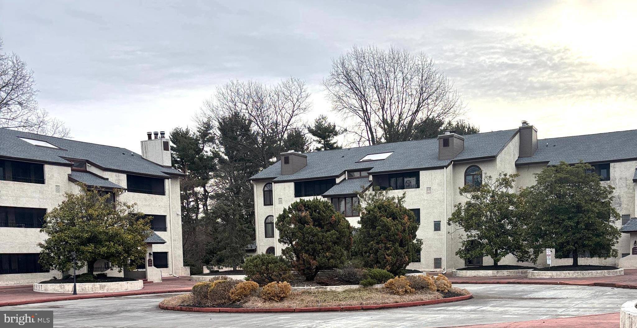 Cherry Hill, NJ 08003,166 CENTURA