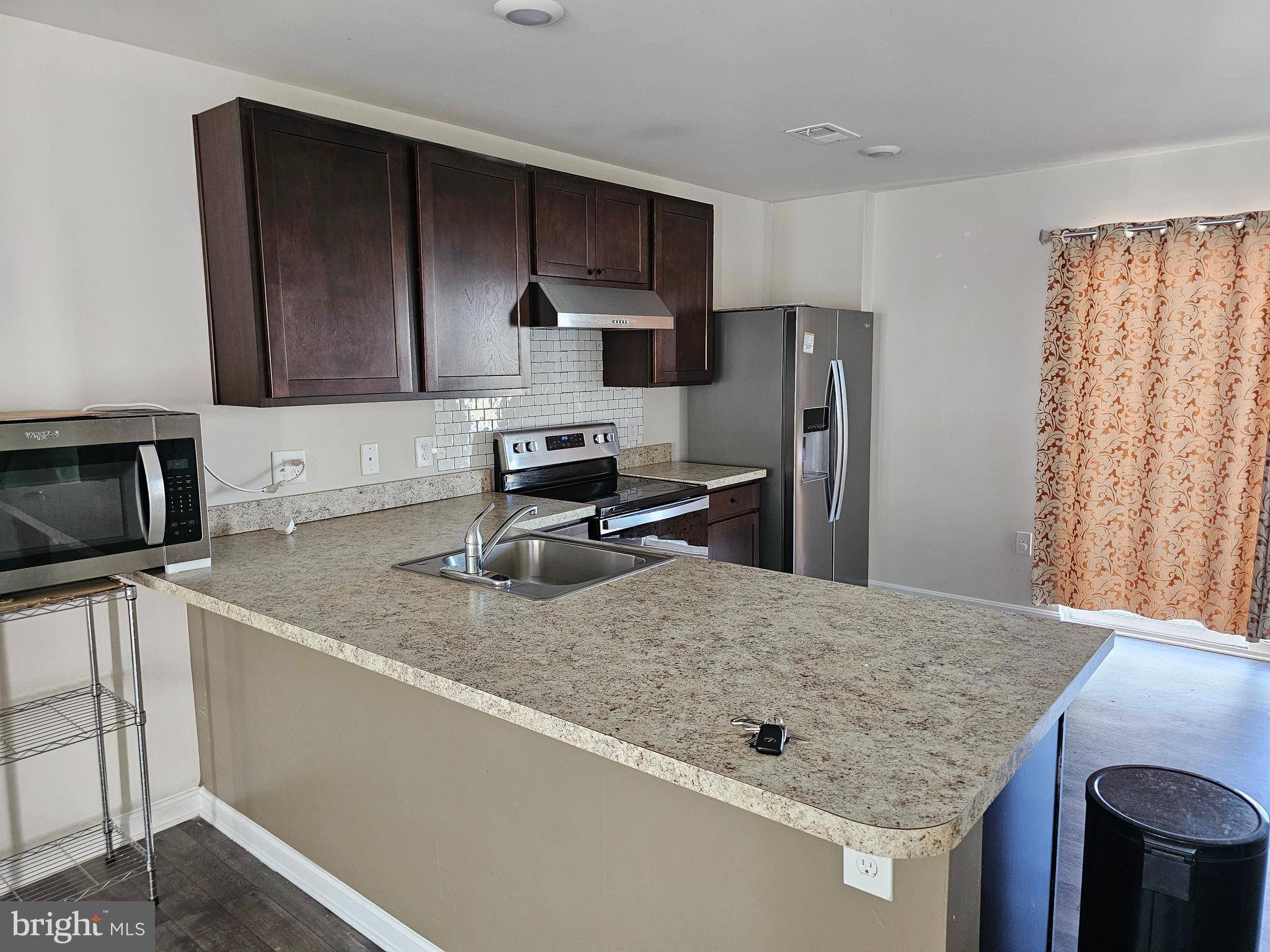 Fruitland, MD 21826,732 WYE OAK DR