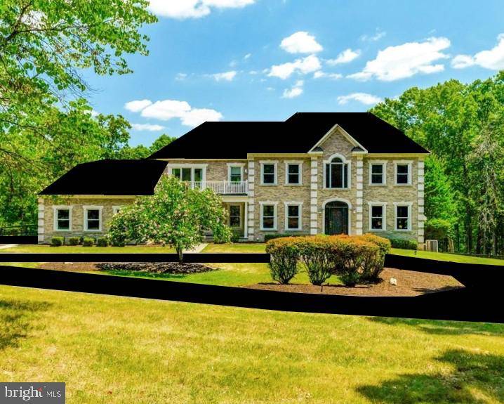 Paeonian Springs, VA 20129,41185 CANTER LN
