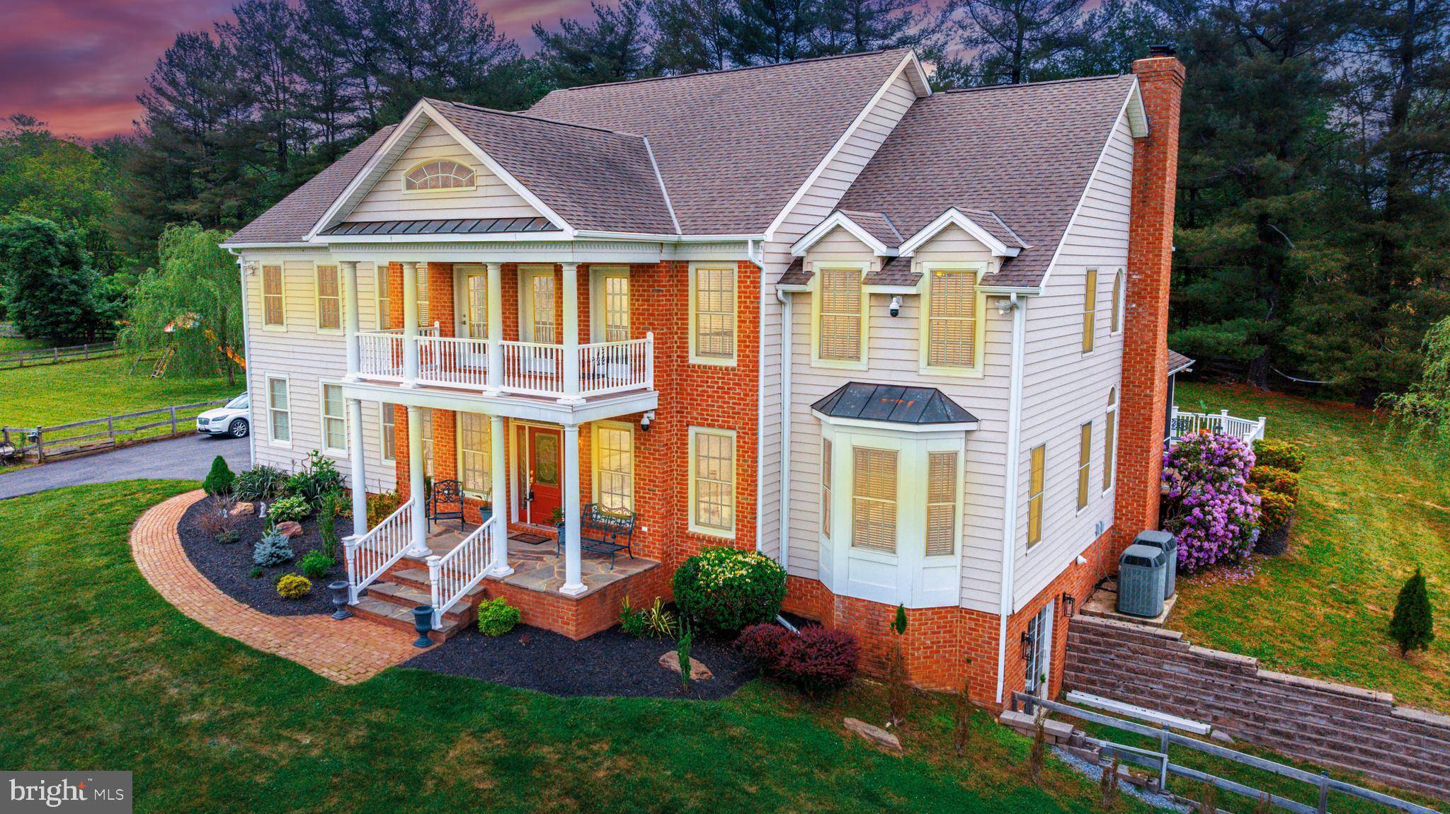 Finksburg, MD 21048,2729 HOLLOW VIEW DR