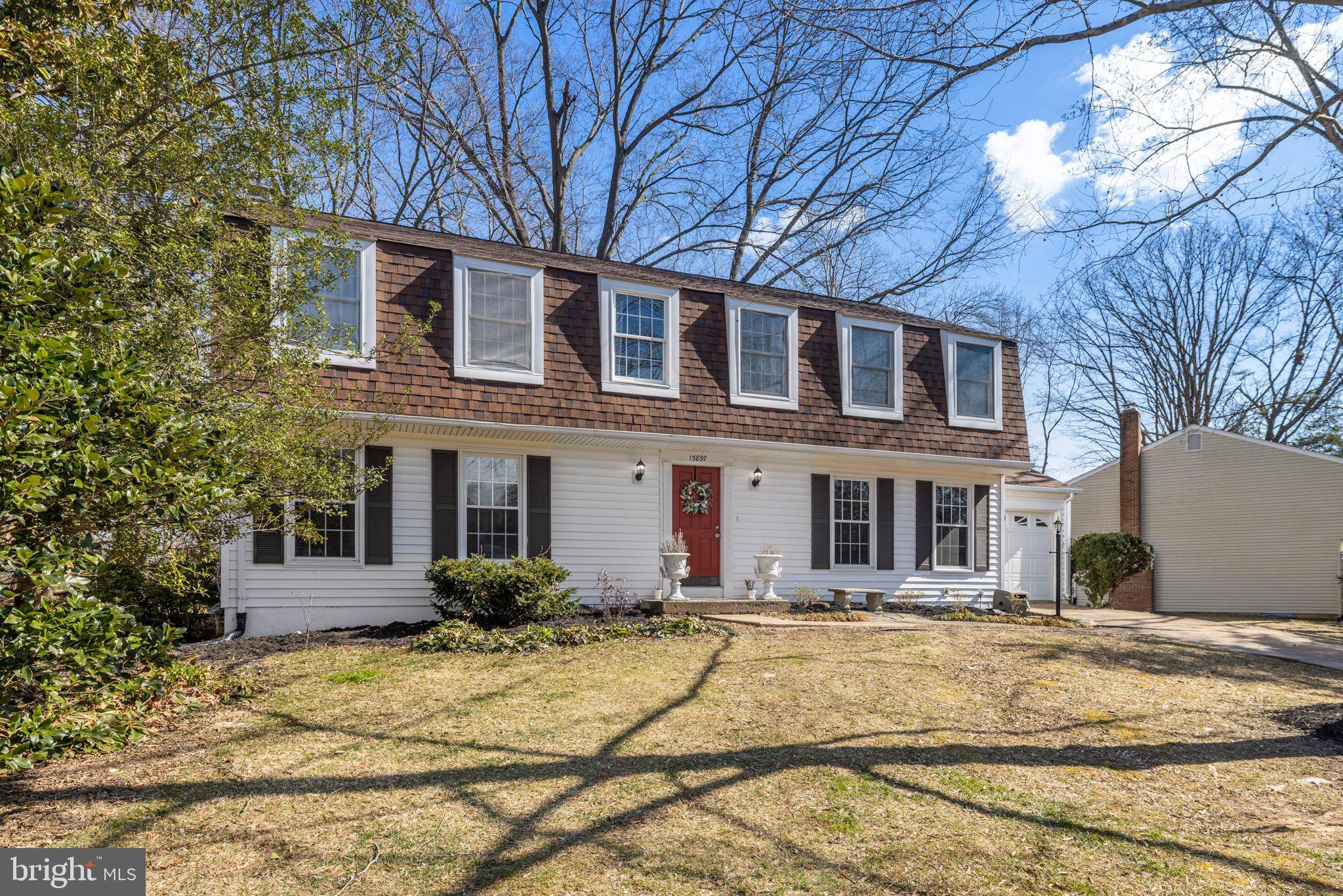 Dumfries, VA 22025,15897 MELODY LN