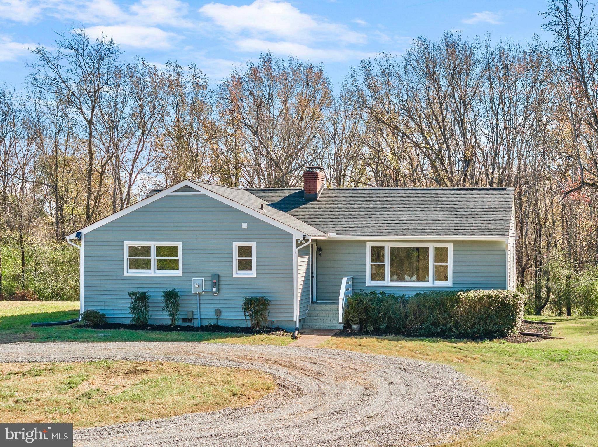 Maidens, VA 23102,2801 RIVER RD W