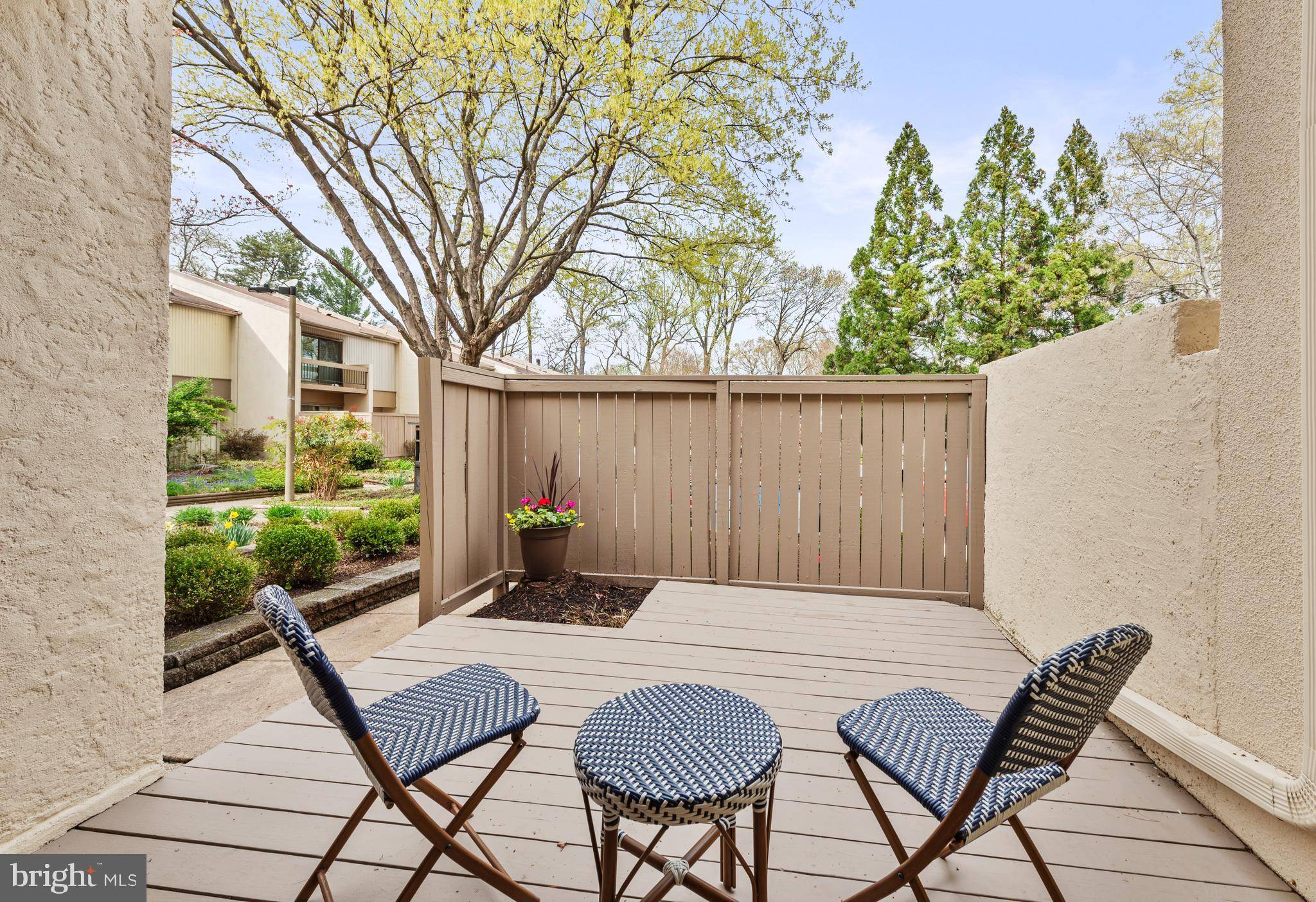 Reston, VA 20191,11711 NEWBRIDGE CT