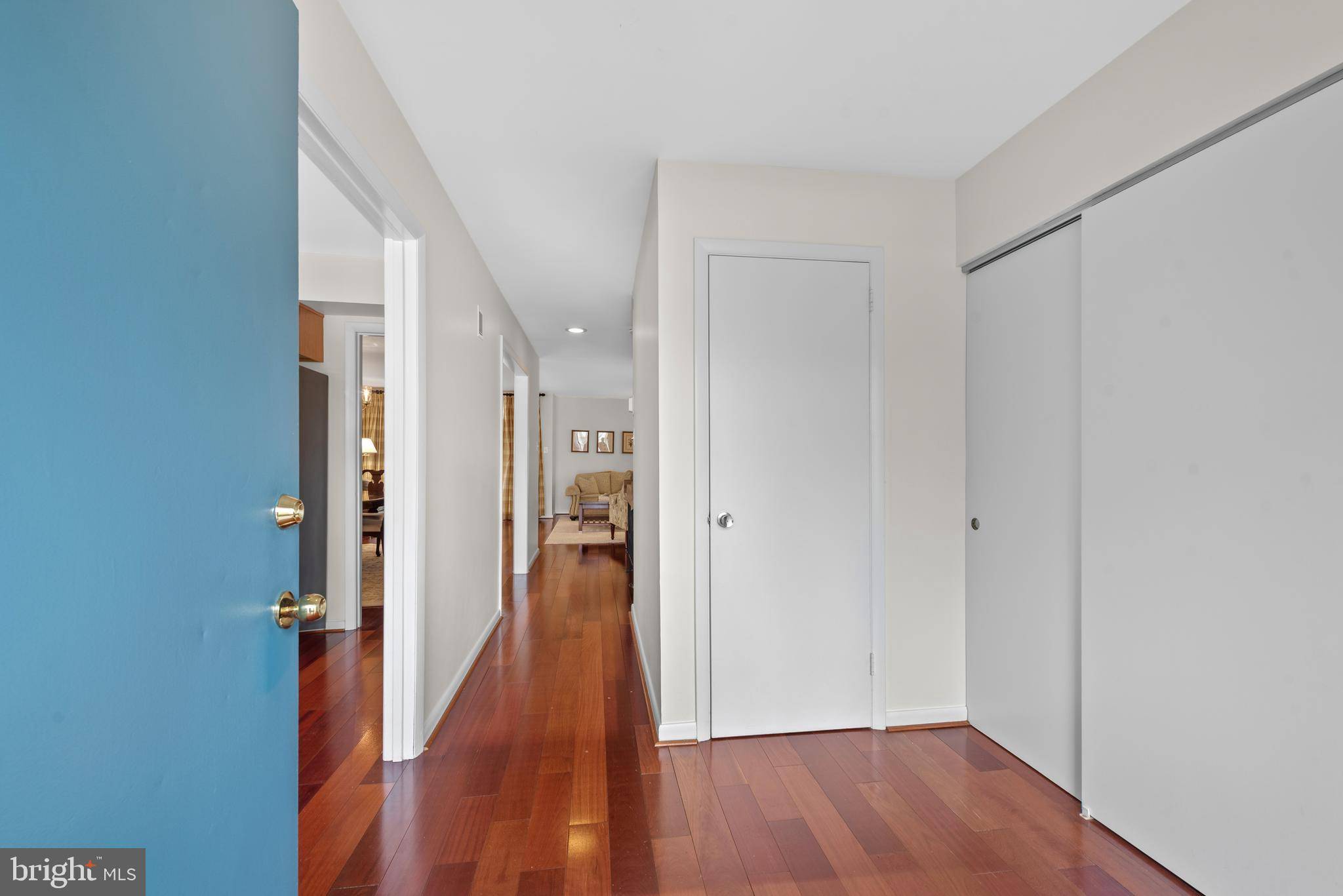 Reston, VA 20191,11711 NEWBRIDGE CT