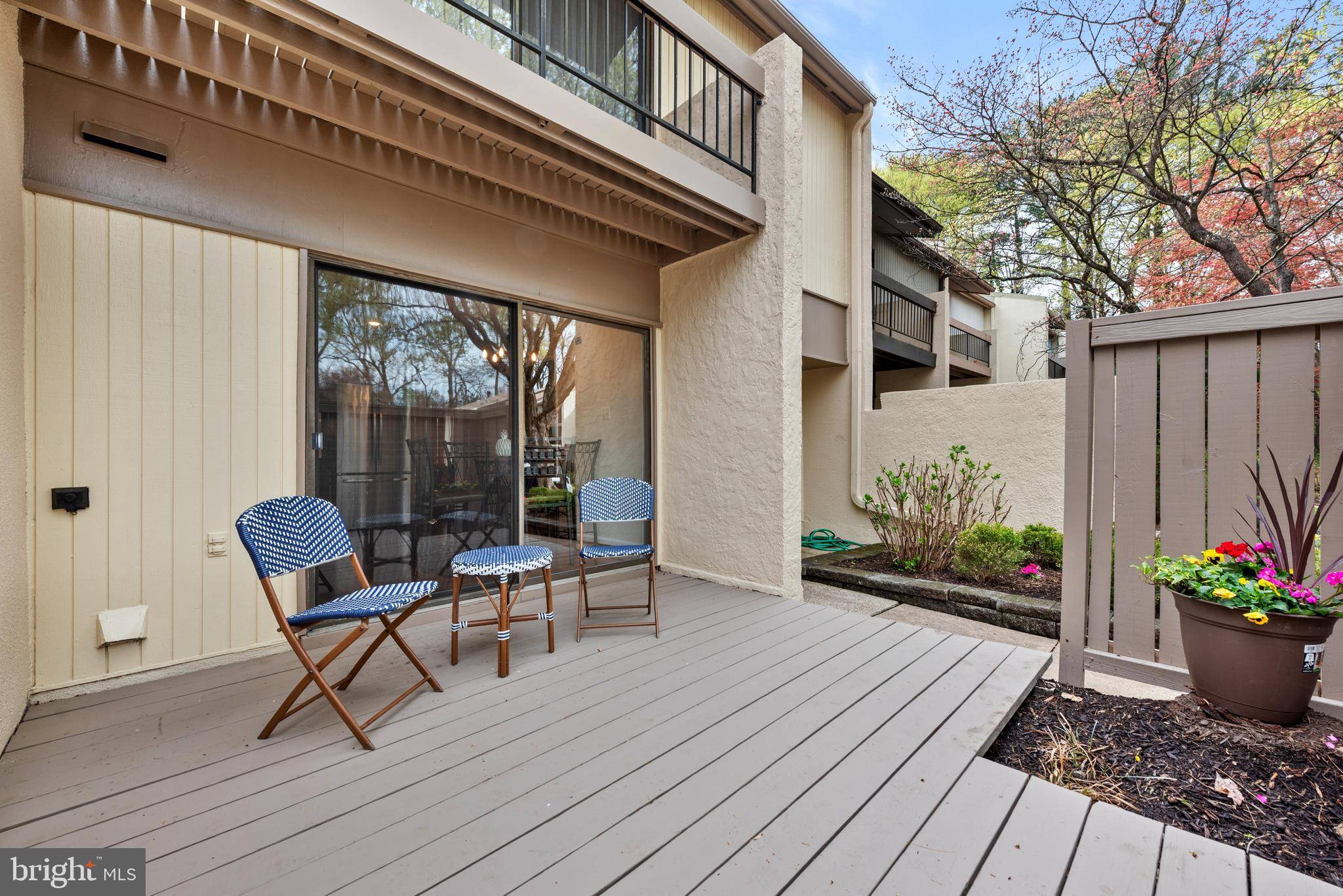 Reston, VA 20191,11711 NEWBRIDGE CT