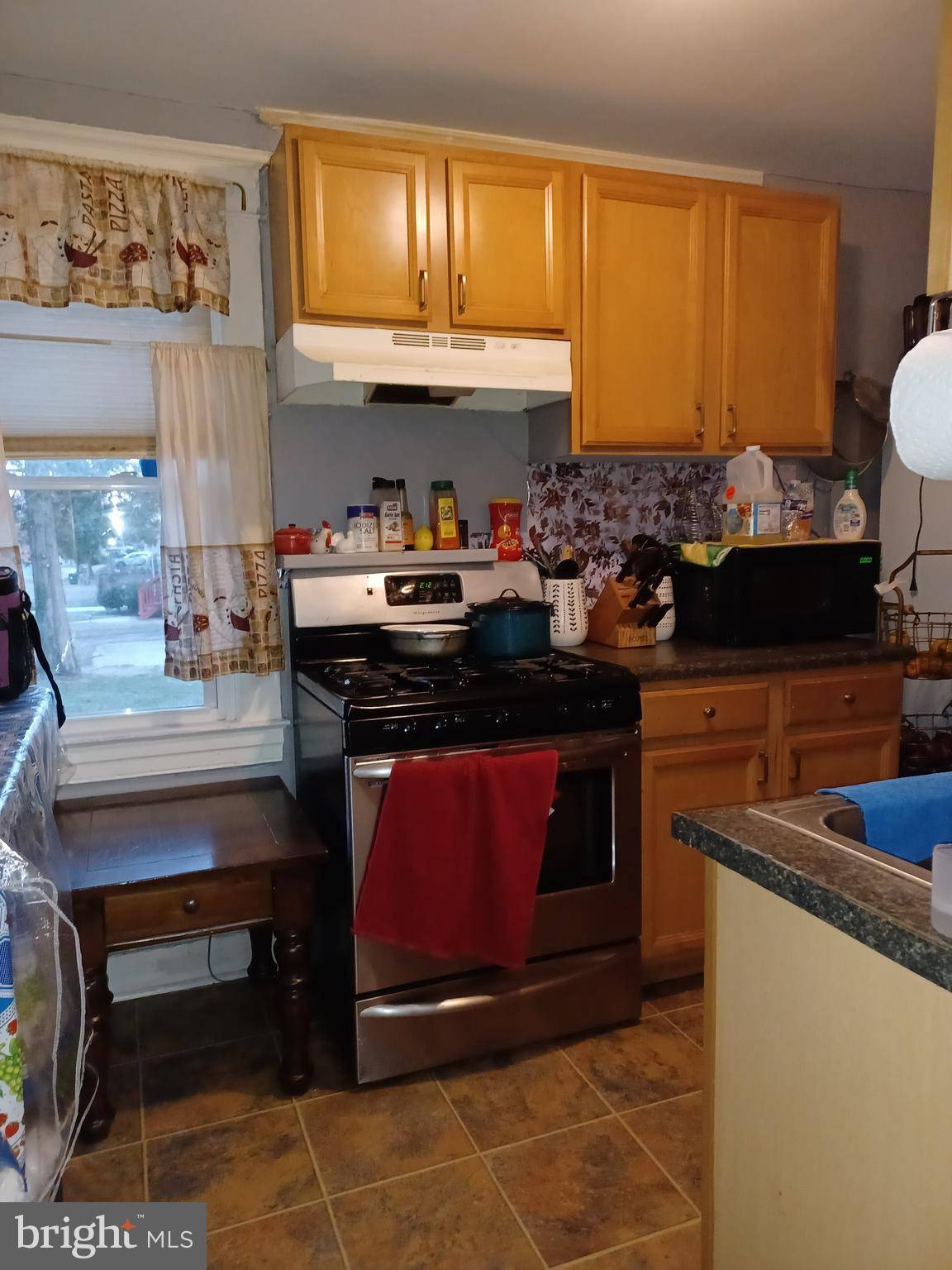 Baltimore, MD 21207,3413 MILFORD AVE