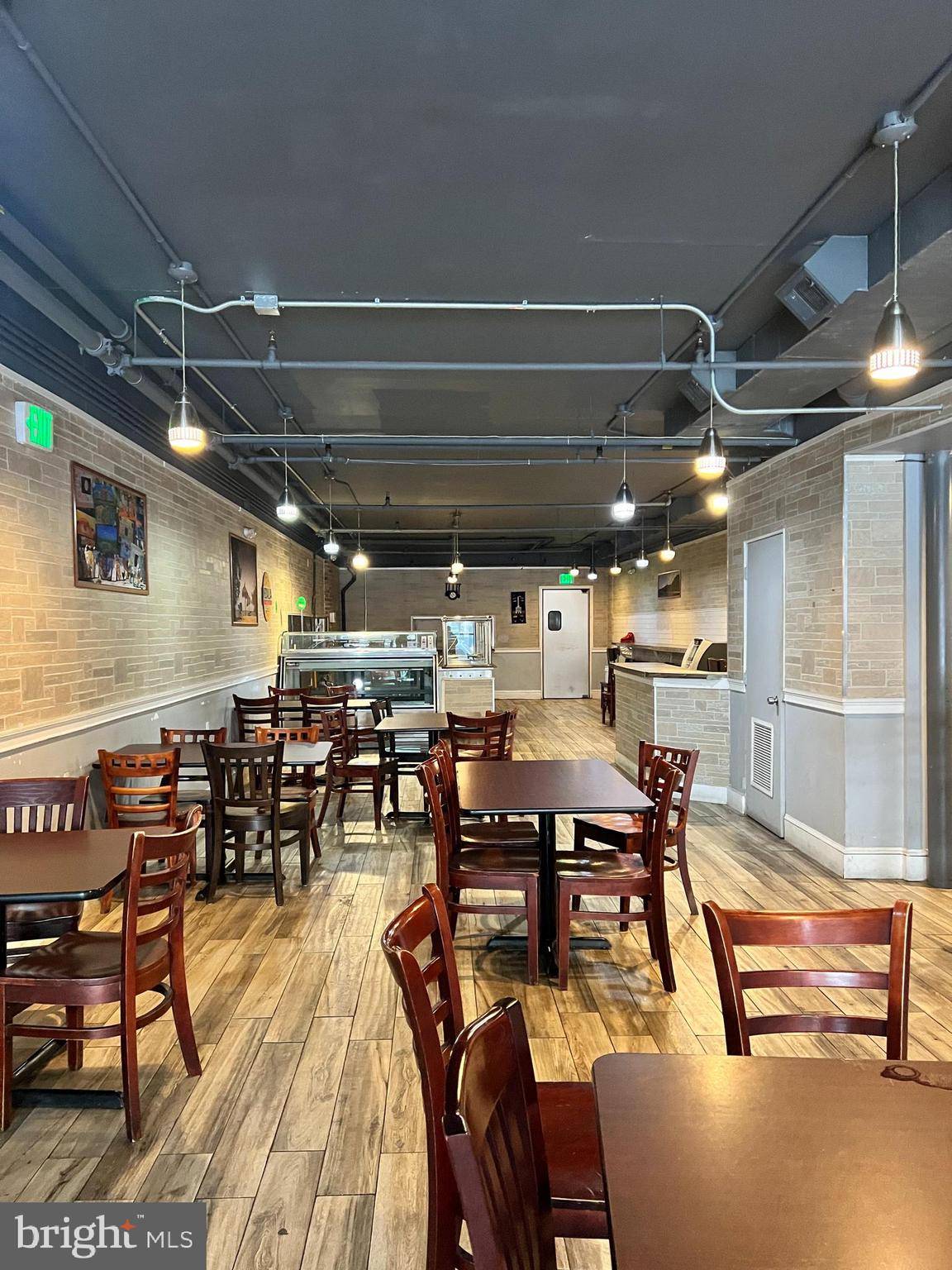 Baltimore, MD 21231,1708 FLEET ST