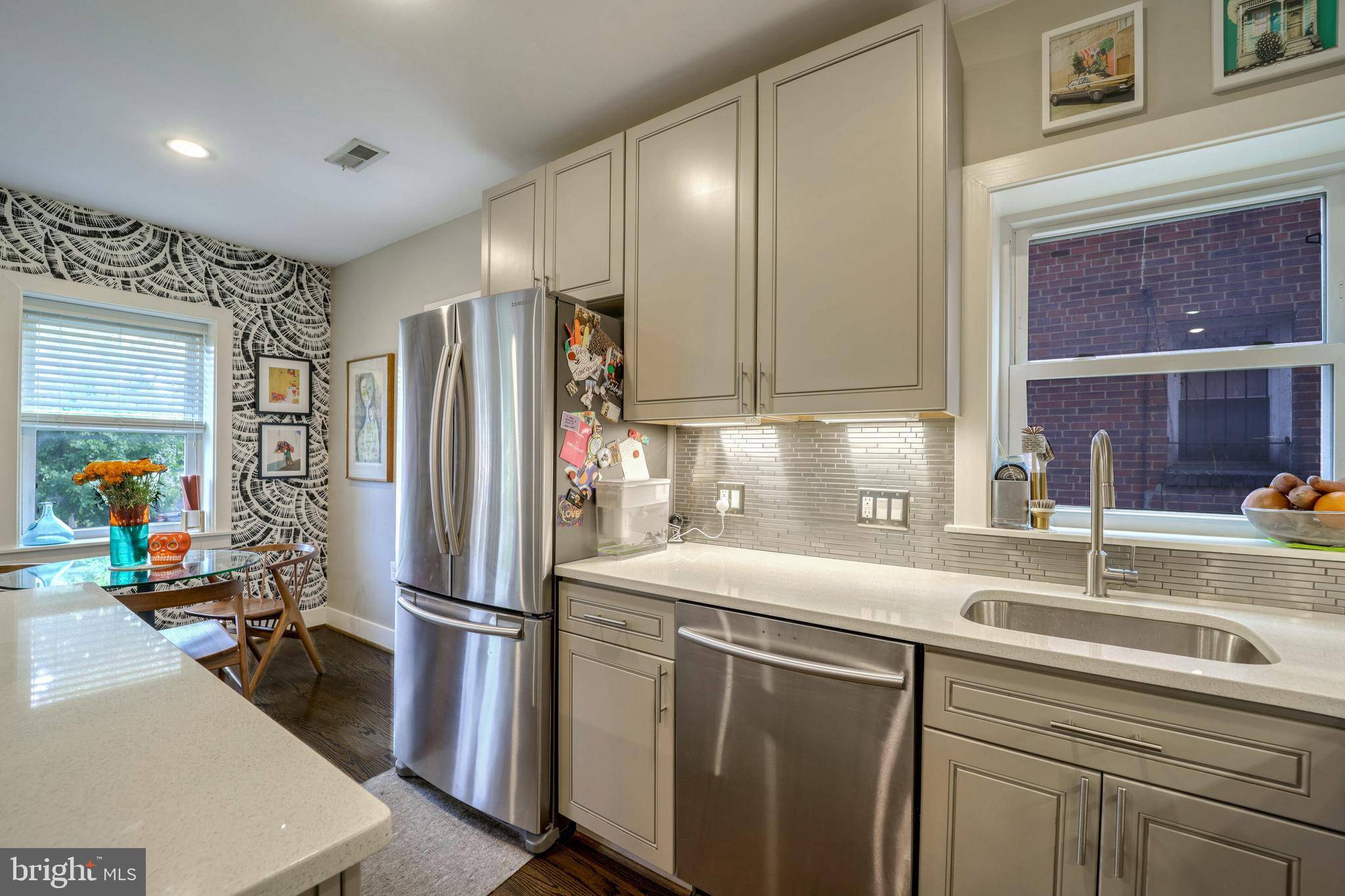 Washington, DC 20002,1239 SIMMS PL NE #1
