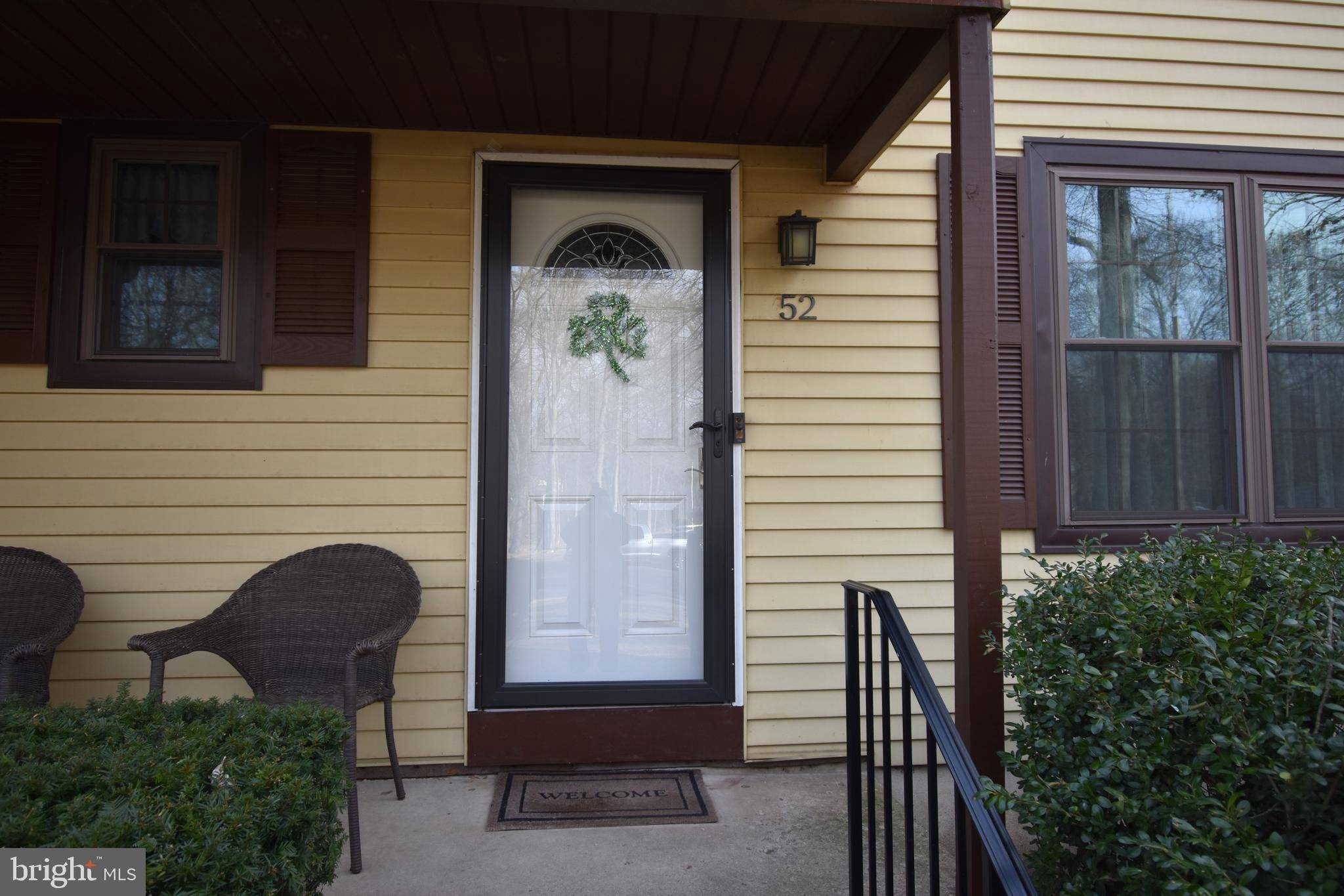 Florence, NJ 08518,52 TALL TIMBER LN