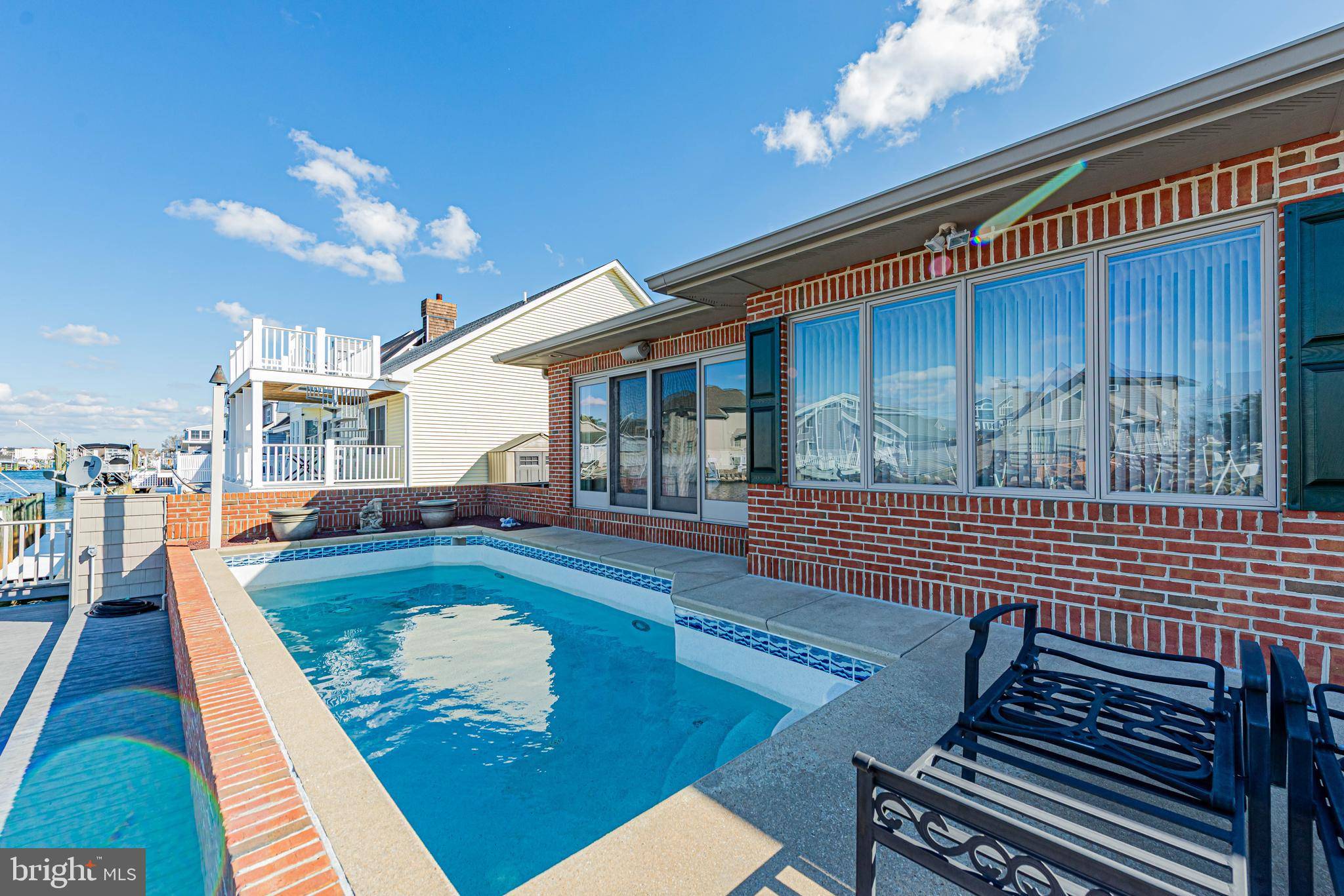 Ocean City, MD 21842,10603 SHIFTING SANDS DR