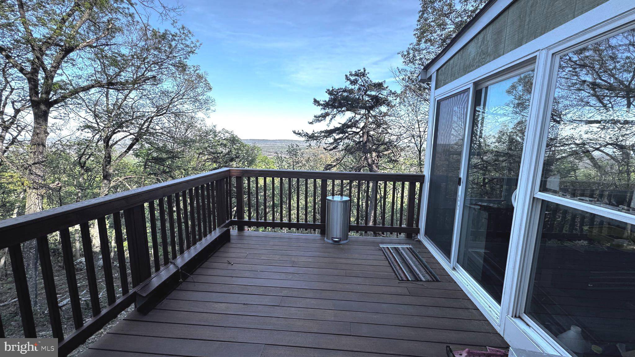 Winchester, VA 22602,129 JALAPA TRAIL