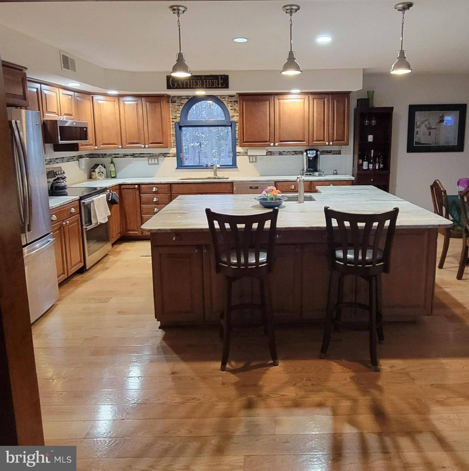 Pottstown, PA 19464,1885 KEPLER RD