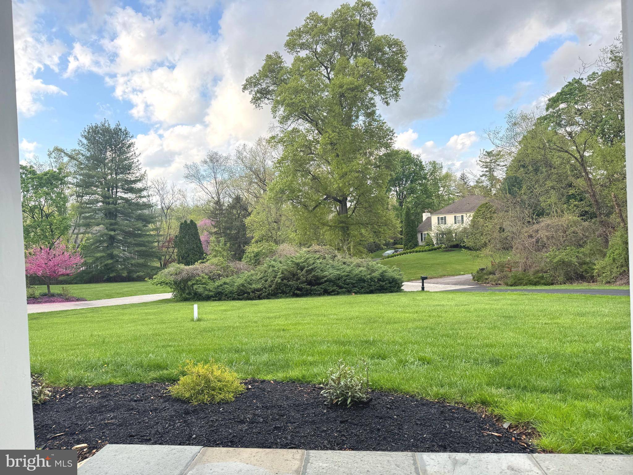 Villanova, PA 19085,539 MATSONFORD RD