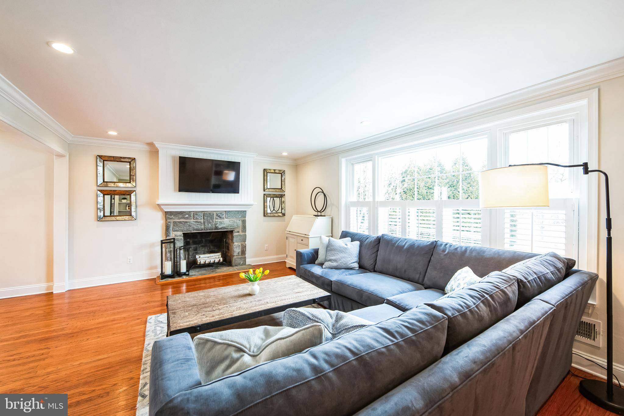 Wayne, PA 19087,131 CLOVER HILL LN