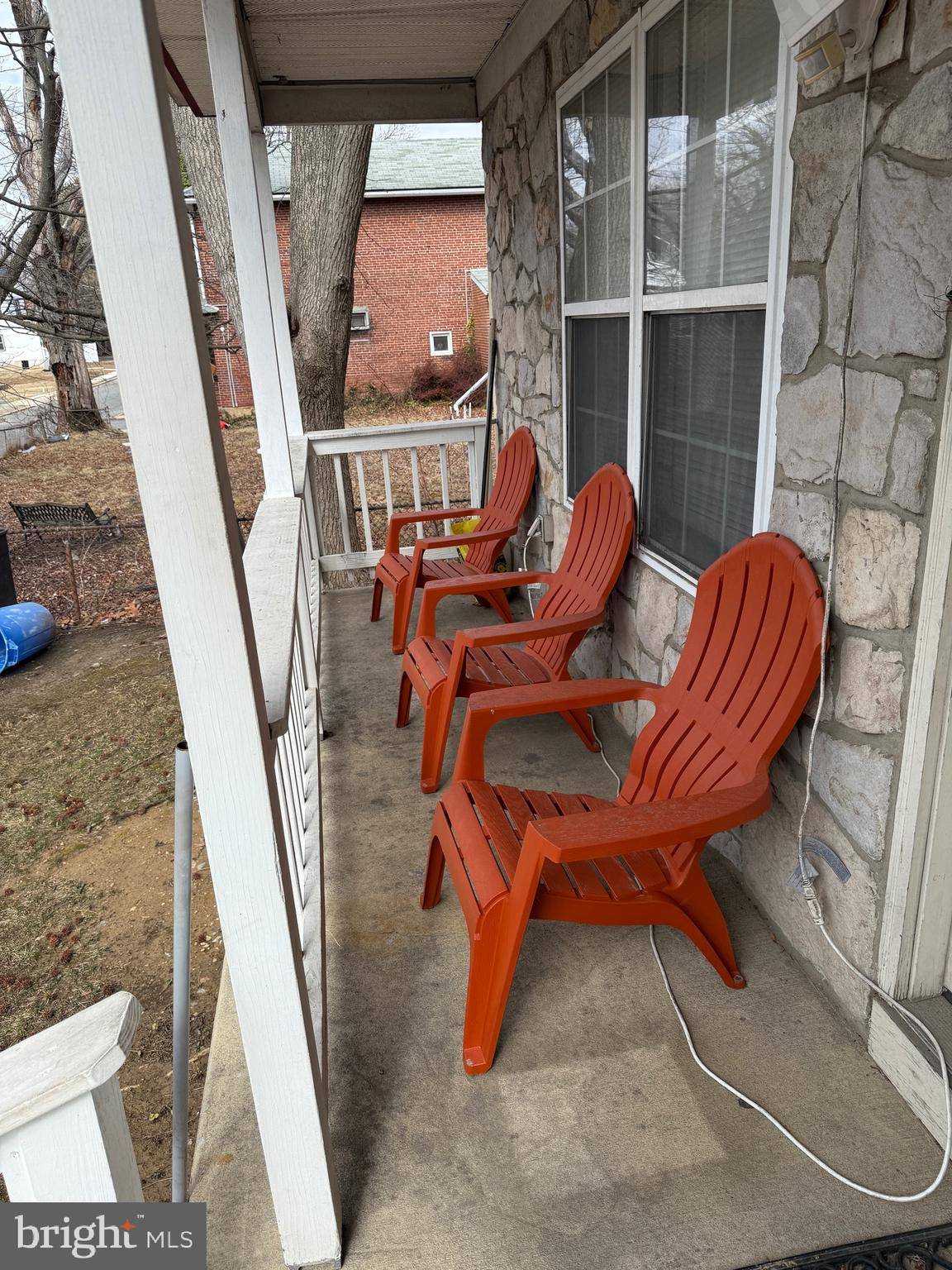 Woodlyn, PA 19094,150 YOUNGS AVE