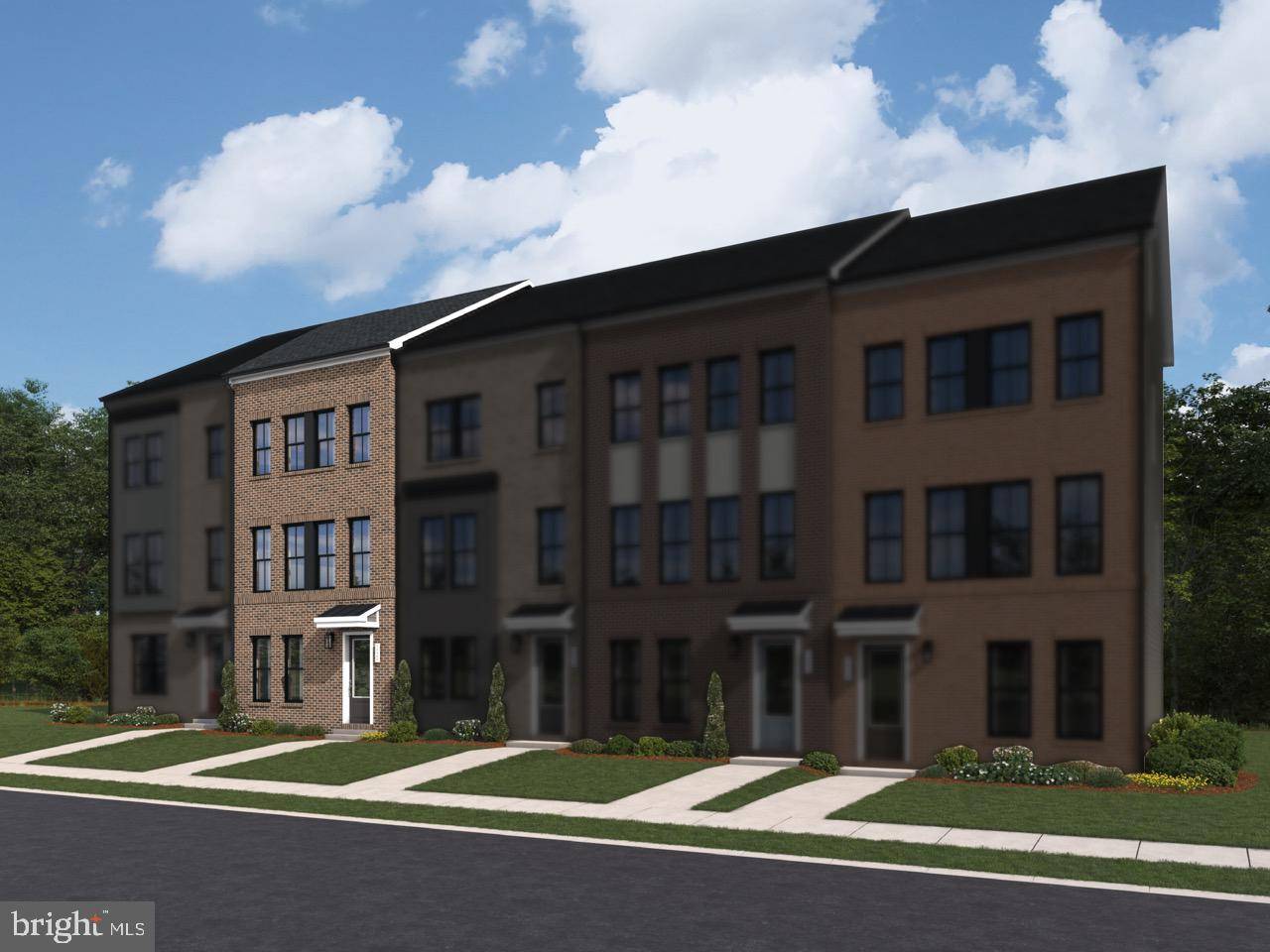 Herndon, VA 20171,13930 AVIATION PL