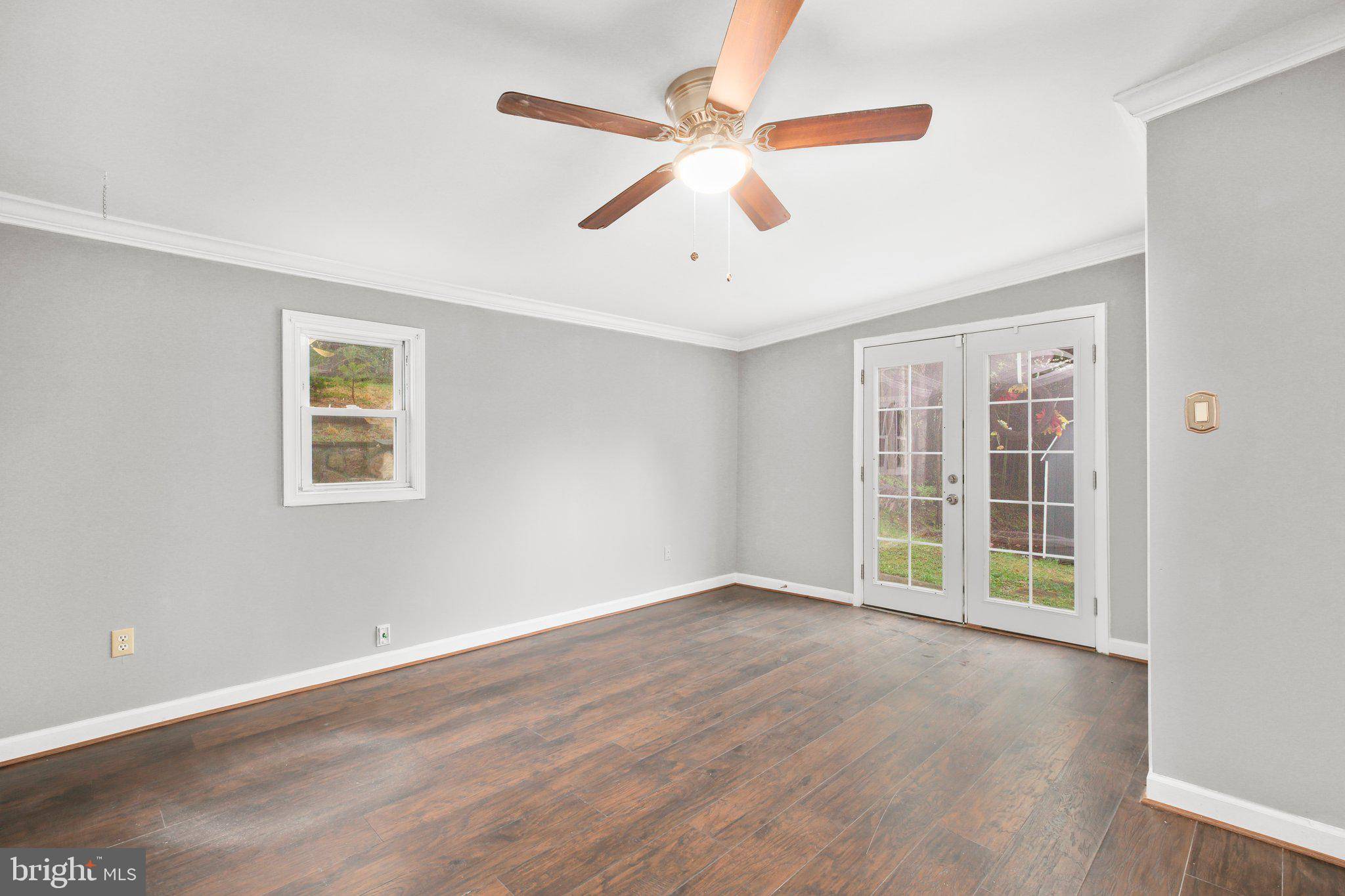 Stafford, VA 22554,97 JUMPING BRANCH RD