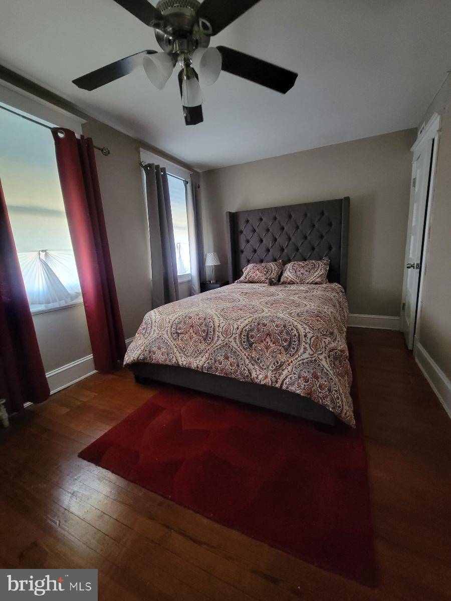 Washington, DC 20011,4613 5TH ST NW